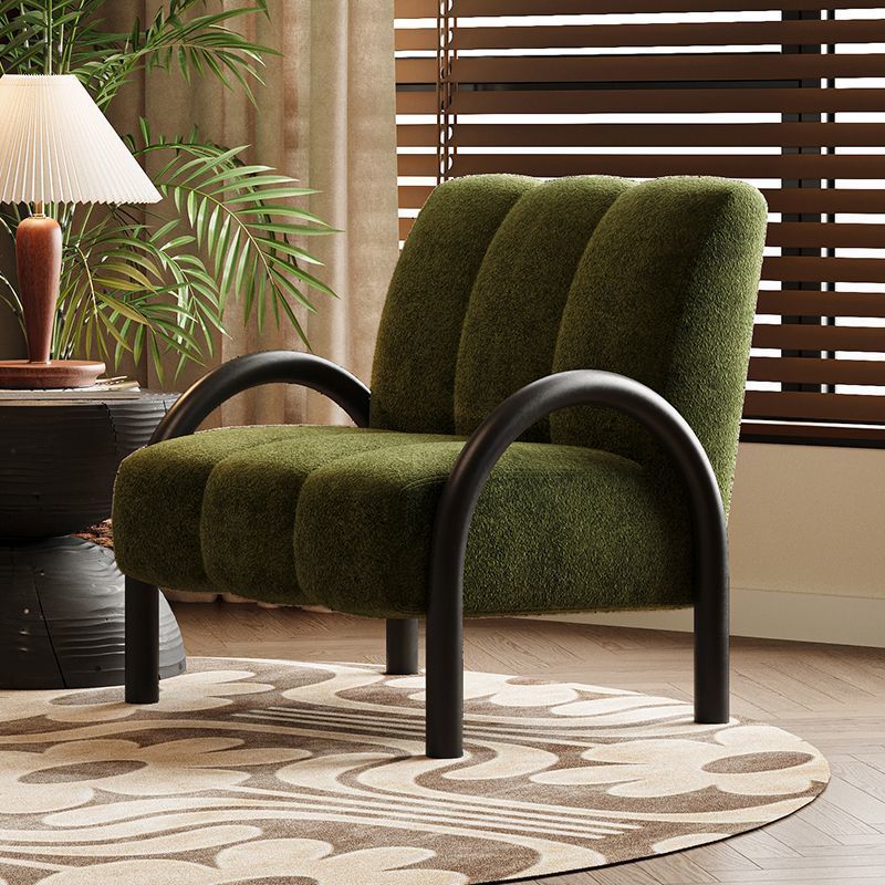 Home Office Cozy - Poltrona de Sala de Estar em