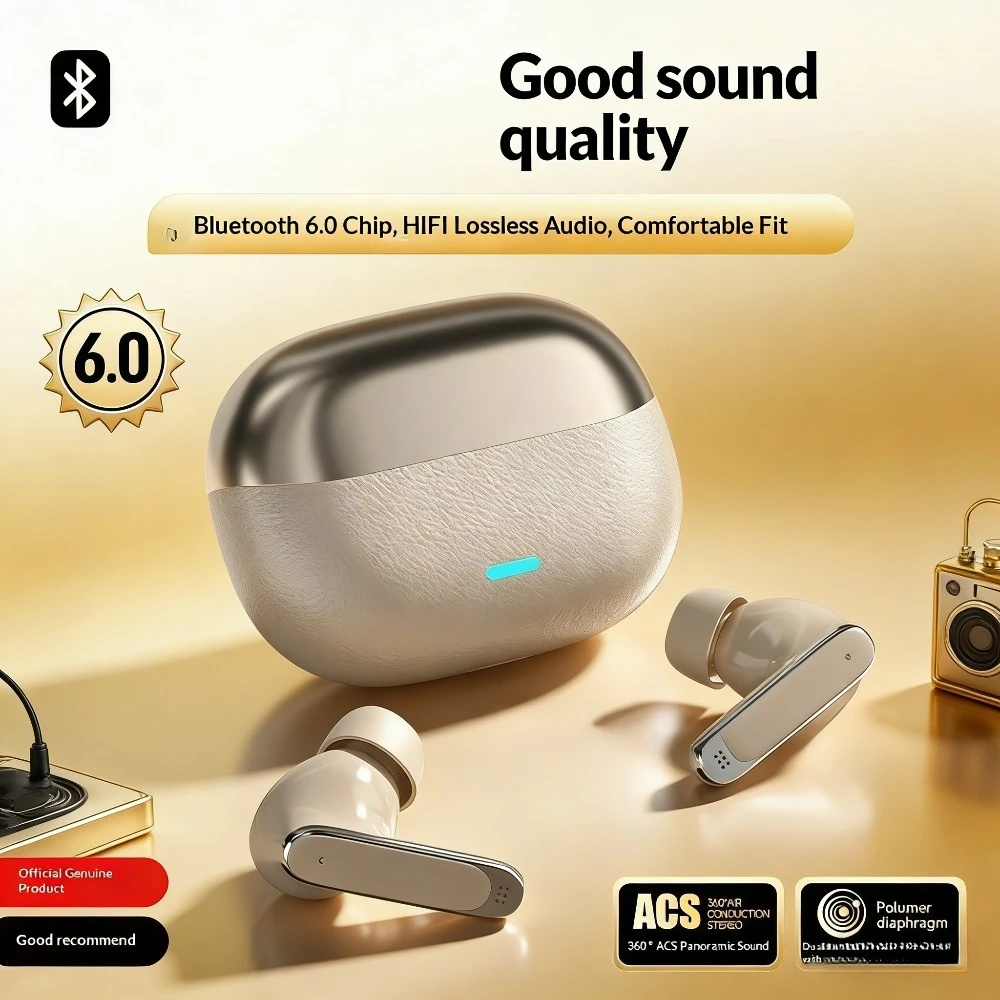 Home Office Of Amazon - Fones de ouvido não intra-auriculares para
