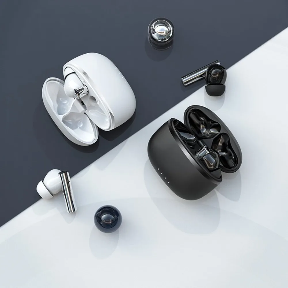 Home Office Of Amazon - Fones de ouvido bluetooth não intra-auriculares,