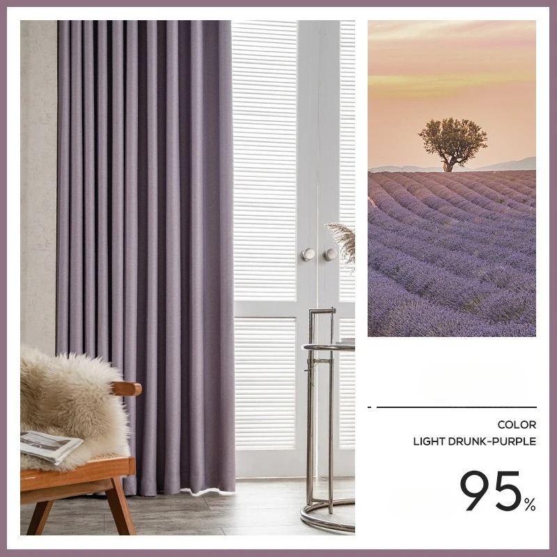 Cortinas Vintage Francesas de  - Home Office Buy avaliação e preço