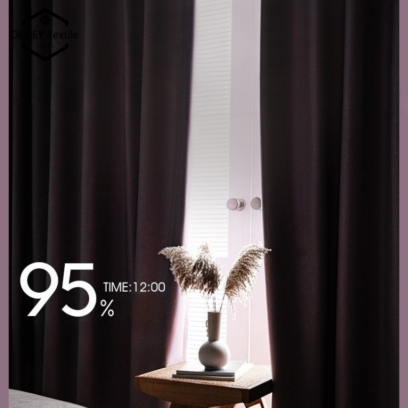 Cortinas Vintage Francesas de  - Home Office Buy avaliação e preço
