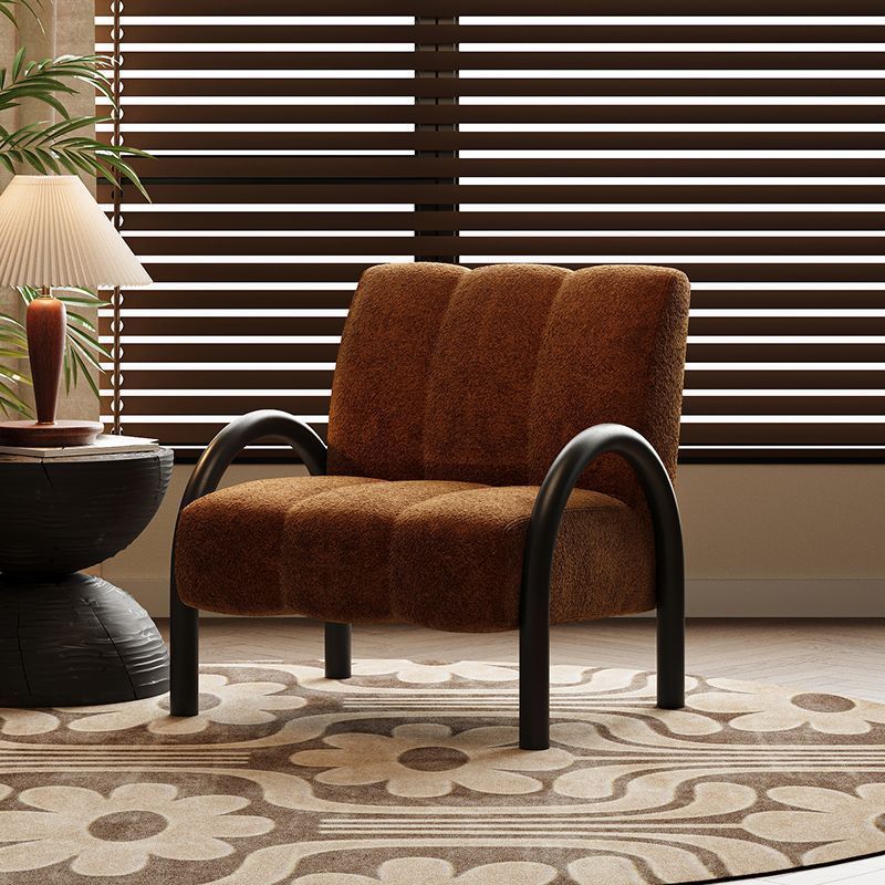 Poltrona de Sala de Estar em T - Home Office Cozy avaliação e preço