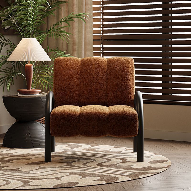 Poltrona de Sala de Estar em T - Home Office Cozy avaliação e preço