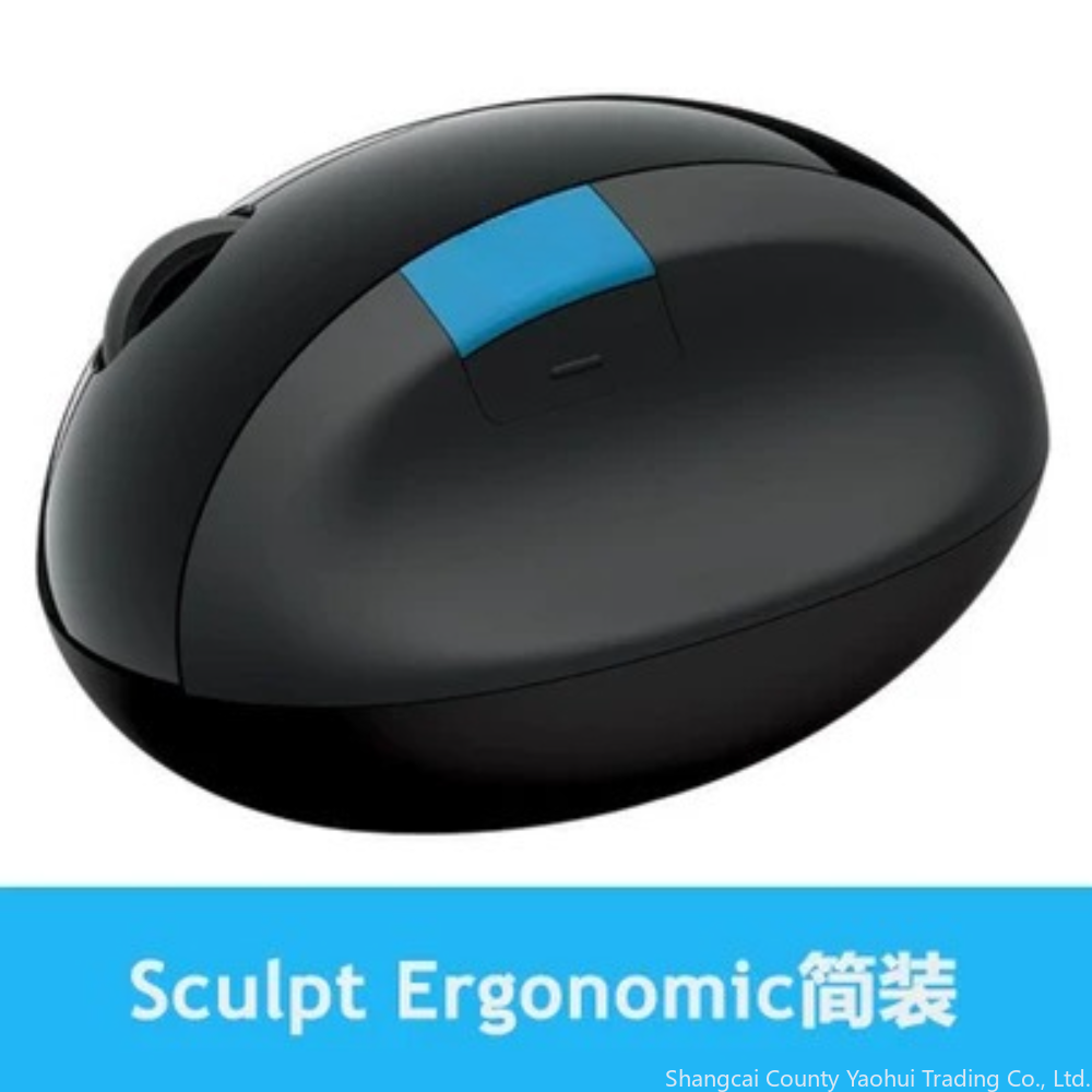Conjunto de Mouse e Teclado Er - Home Office Of Microsoft avaliação e preço