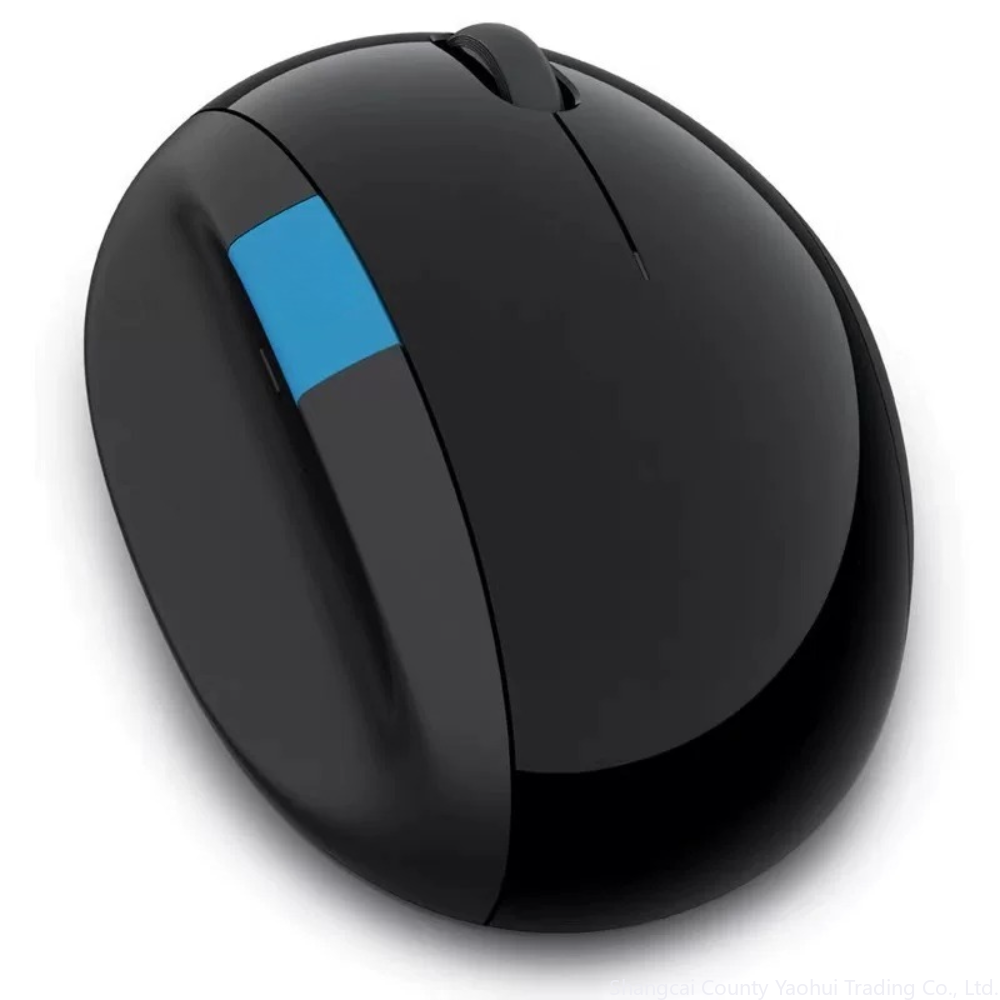 Conjunto de Mouse e Teclado Er - Home Office Of Microsoft avaliação e preço