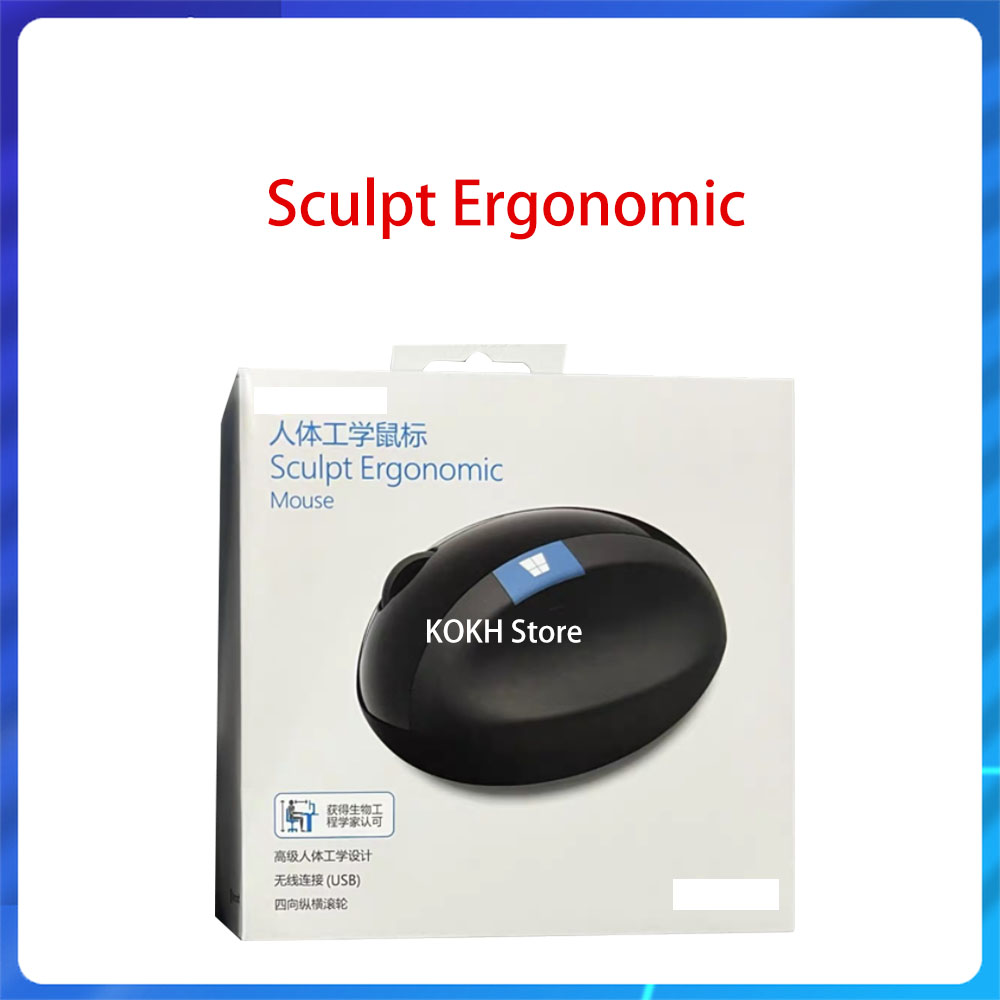 Para microsoft esculpir ergonô - Home Office Of Microsoft avaliação e preço