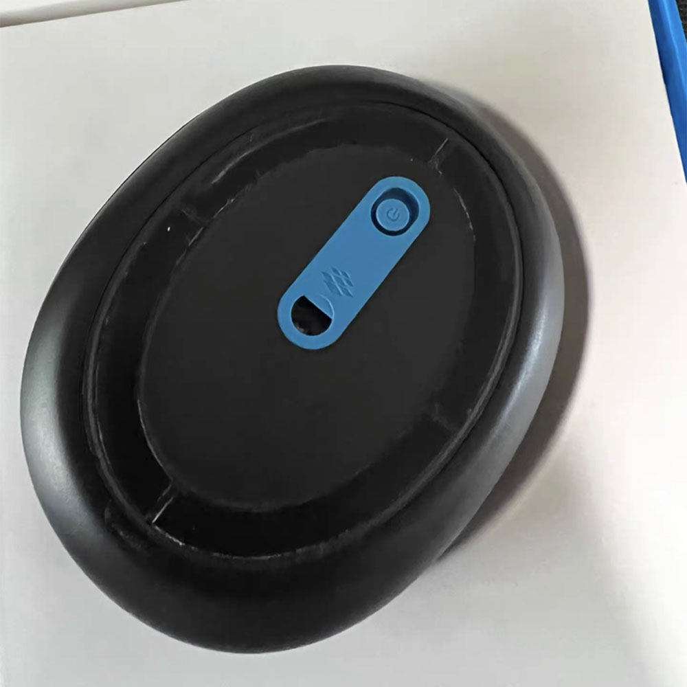 Para microsoft esculpir ergonô - Home Office Of Microsoft avaliação e preço