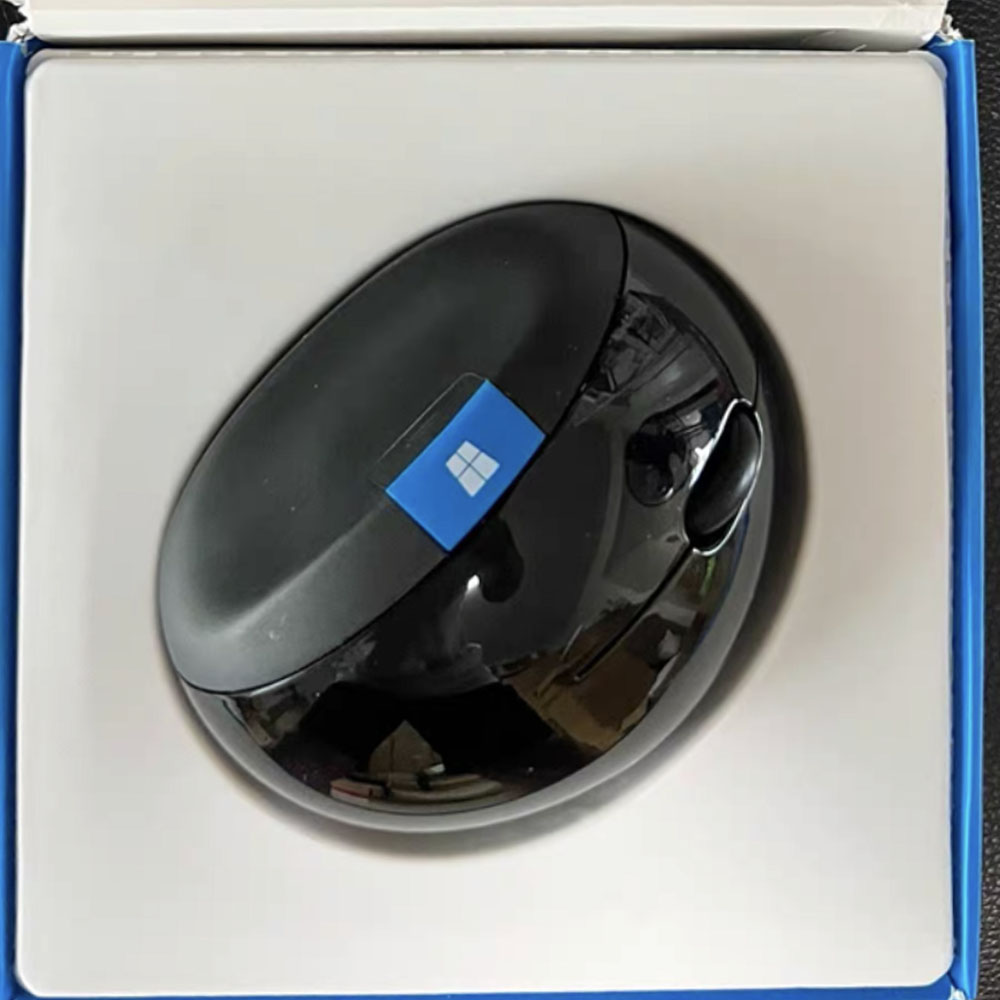 Para microsoft esculpir ergonô - Home Office Of Microsoft avaliação e preço