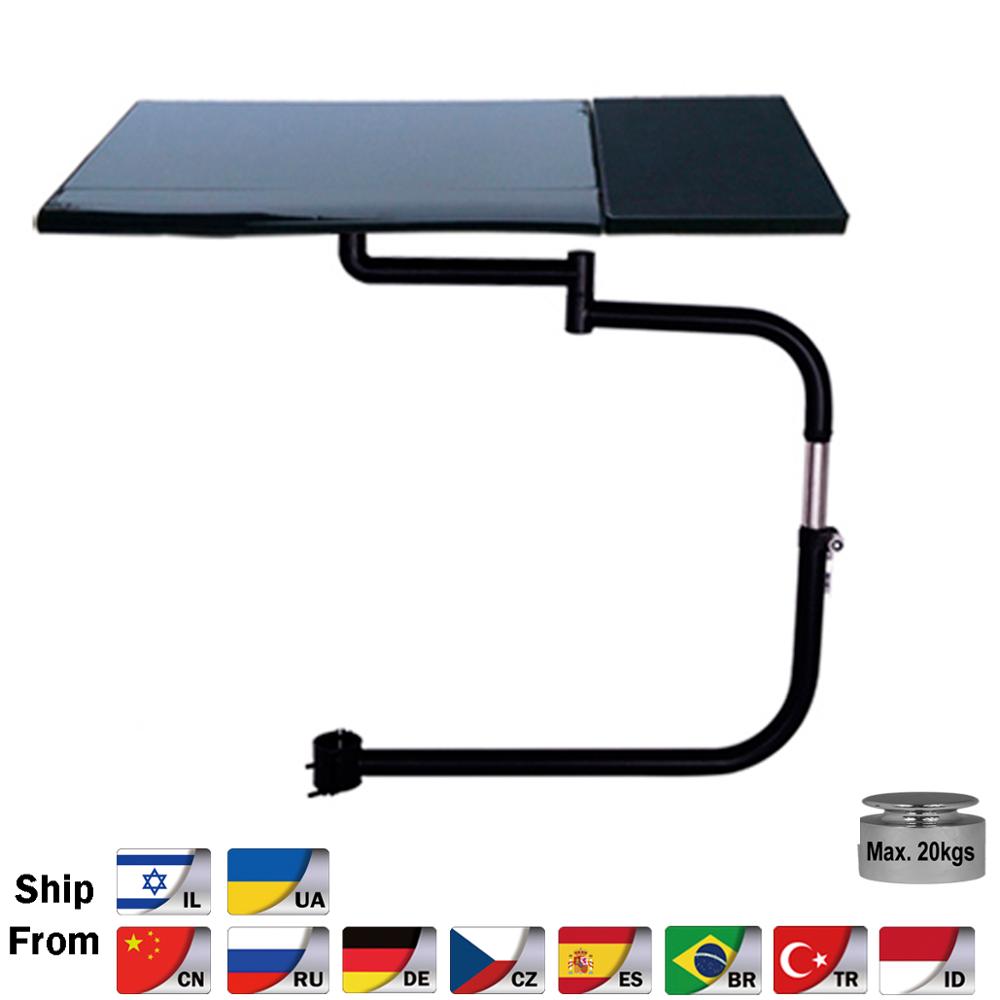 BL-OK030 multifuncional cadeir - Home Office Cozy avaliação e preço