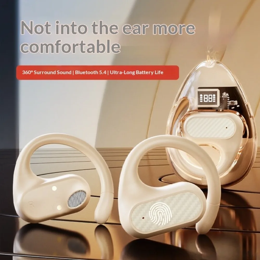 Fones de ouvido para dormir, n - Home Office Of Amazon avaliação e preço