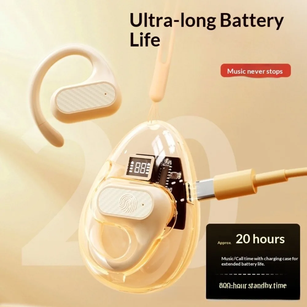 Fones de ouvido para dormir, n - Home Office Of Amazon avaliação e preço