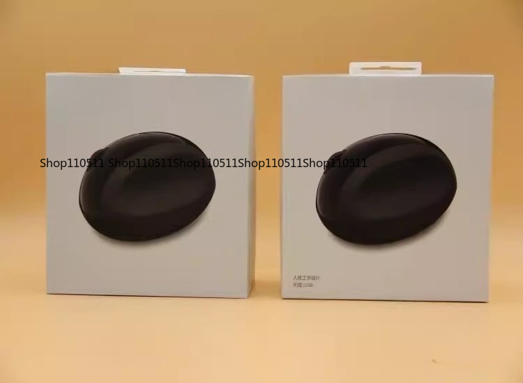Mouse ergonômico sem fio Blue  - Home Office Of Microsoft avaliação e preço