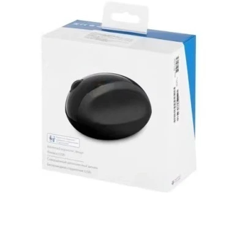 Mouse sem fio Microsoft Steam  - Home Office Of Microsoft avaliação e preço