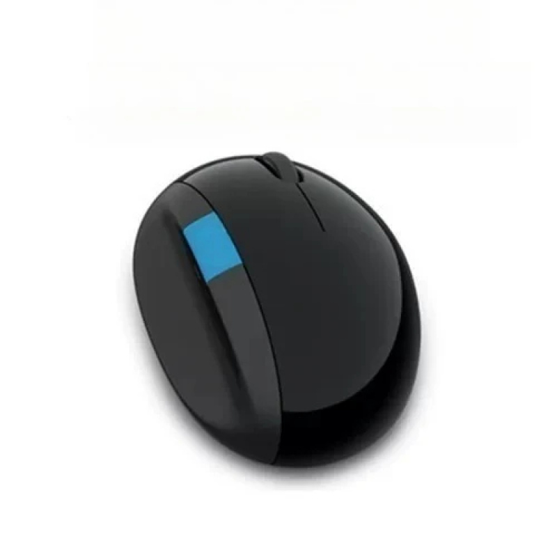 Mouse sem fio Microsoft Steam  - Home Office Of Microsoft avaliação e preço