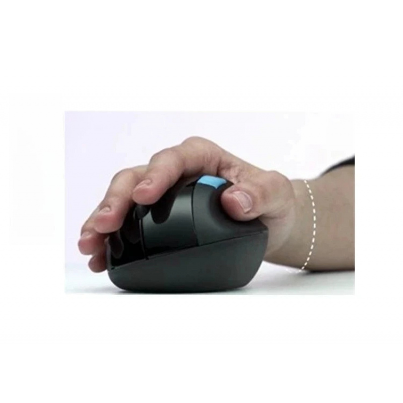 Mouse sem fio Microsoft Steam  - Home Office Of Microsoft avaliação e preço