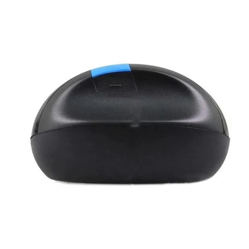 Mouse sem fio Microsoft Steam  - Home Office Of Microsoft avaliação e preço