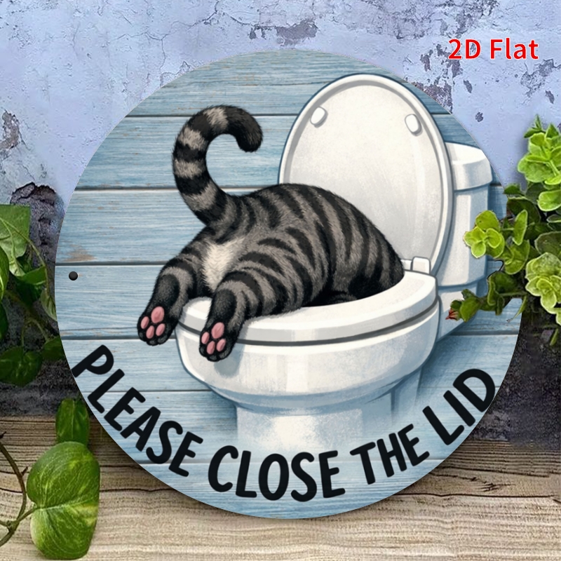 Placa 2D plana e elegante com  - Home Office Icon avaliação e preço
