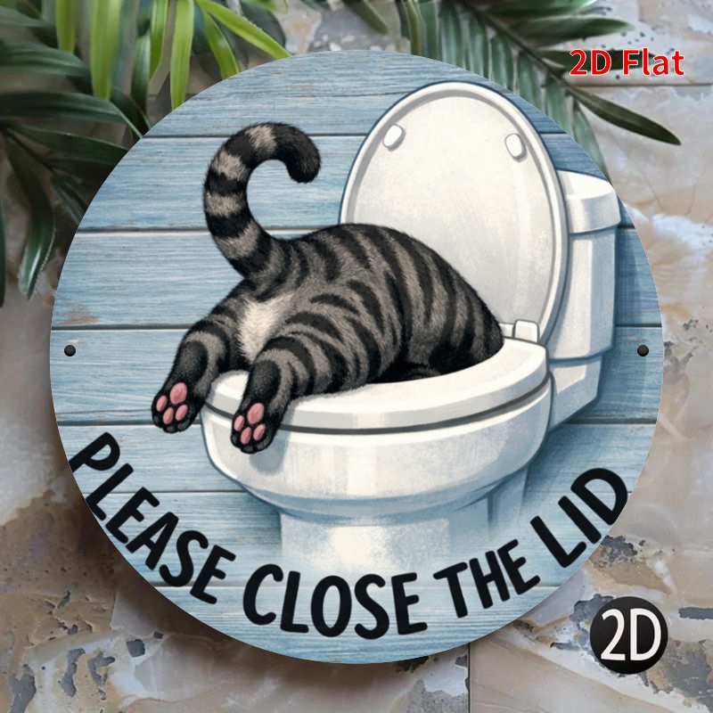 Placa 2D plana e elegante com  - Home Office Icon avaliação e preço