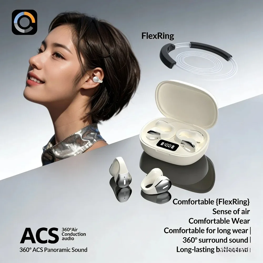 Fones de ouvido bluetooth não  - Home Office Of Amazon avaliação e preço