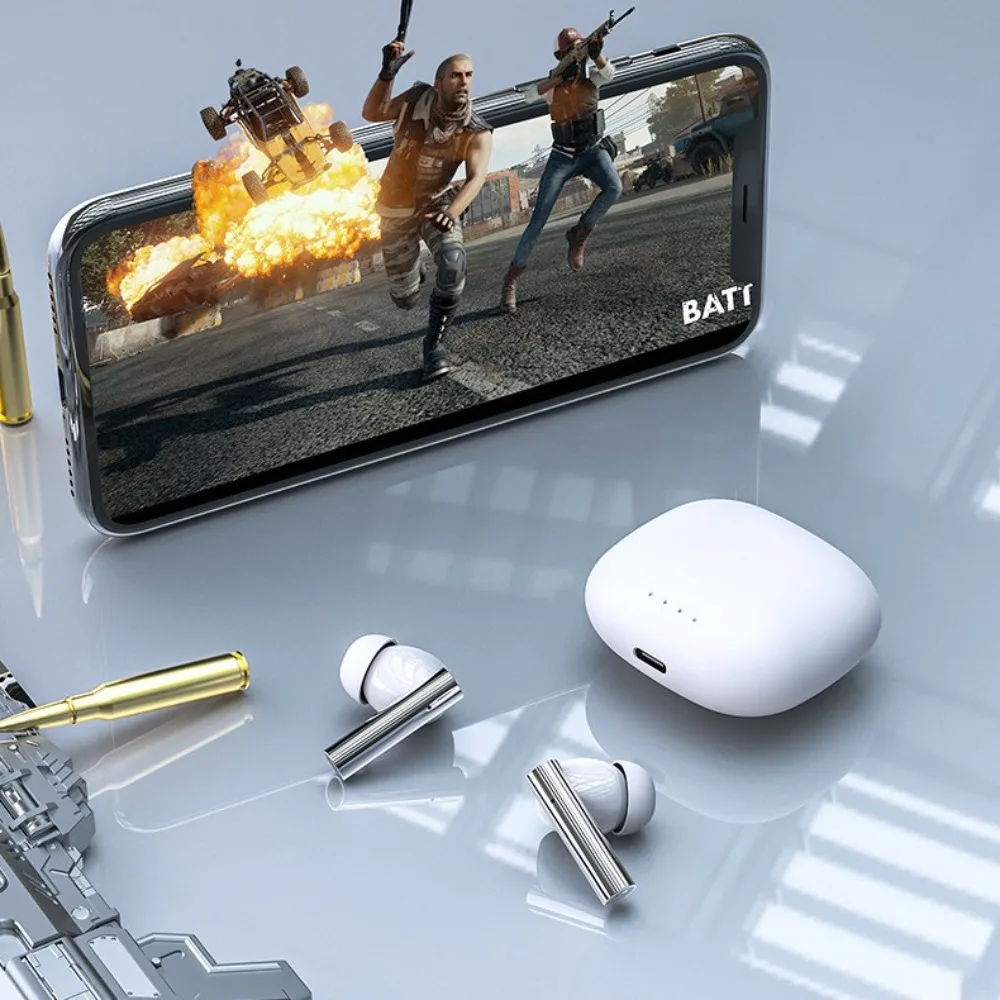 Fones de ouvido bluetooth não  - Home Office Of Amazon avaliação e preço