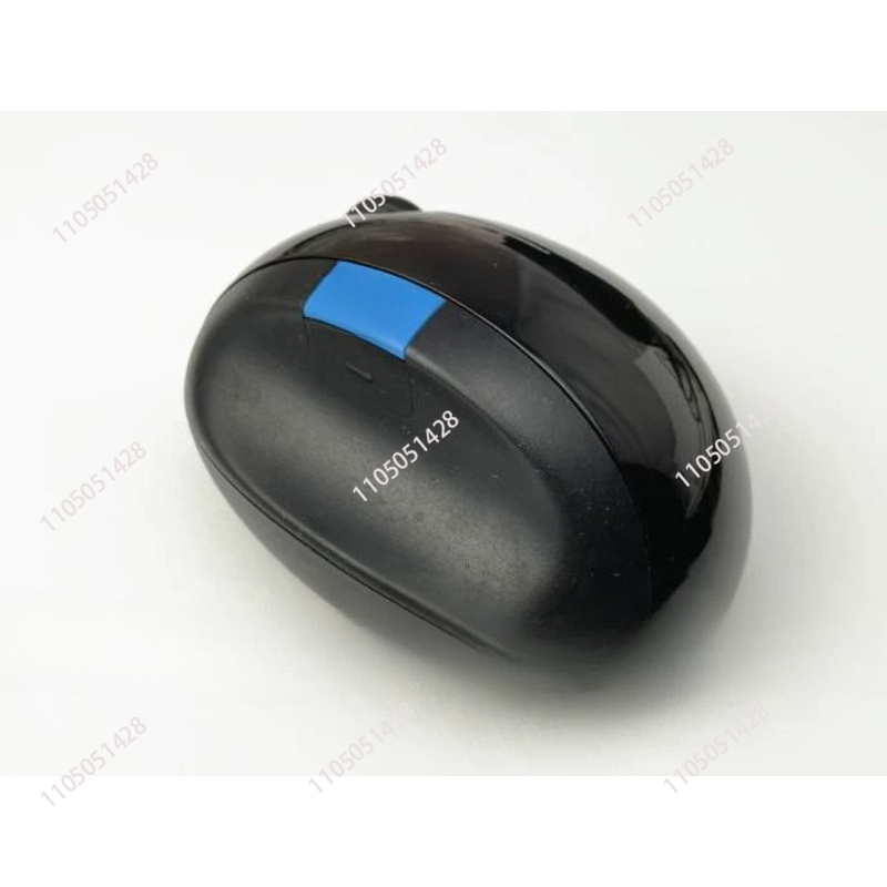Segunda mão para mouse sem fio - Home Office Of Microsoft avaliação e preço