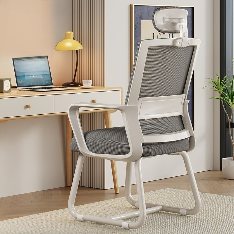 Cadeira de computador cadeira  - Home Office Cozy avaliação e preço