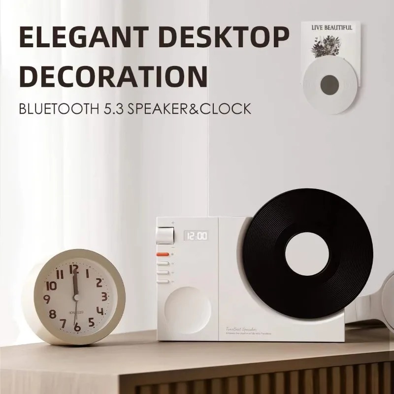 Caixa de Som Bluetooth Estilo  - Home Office Of Amazon avaliação e preço