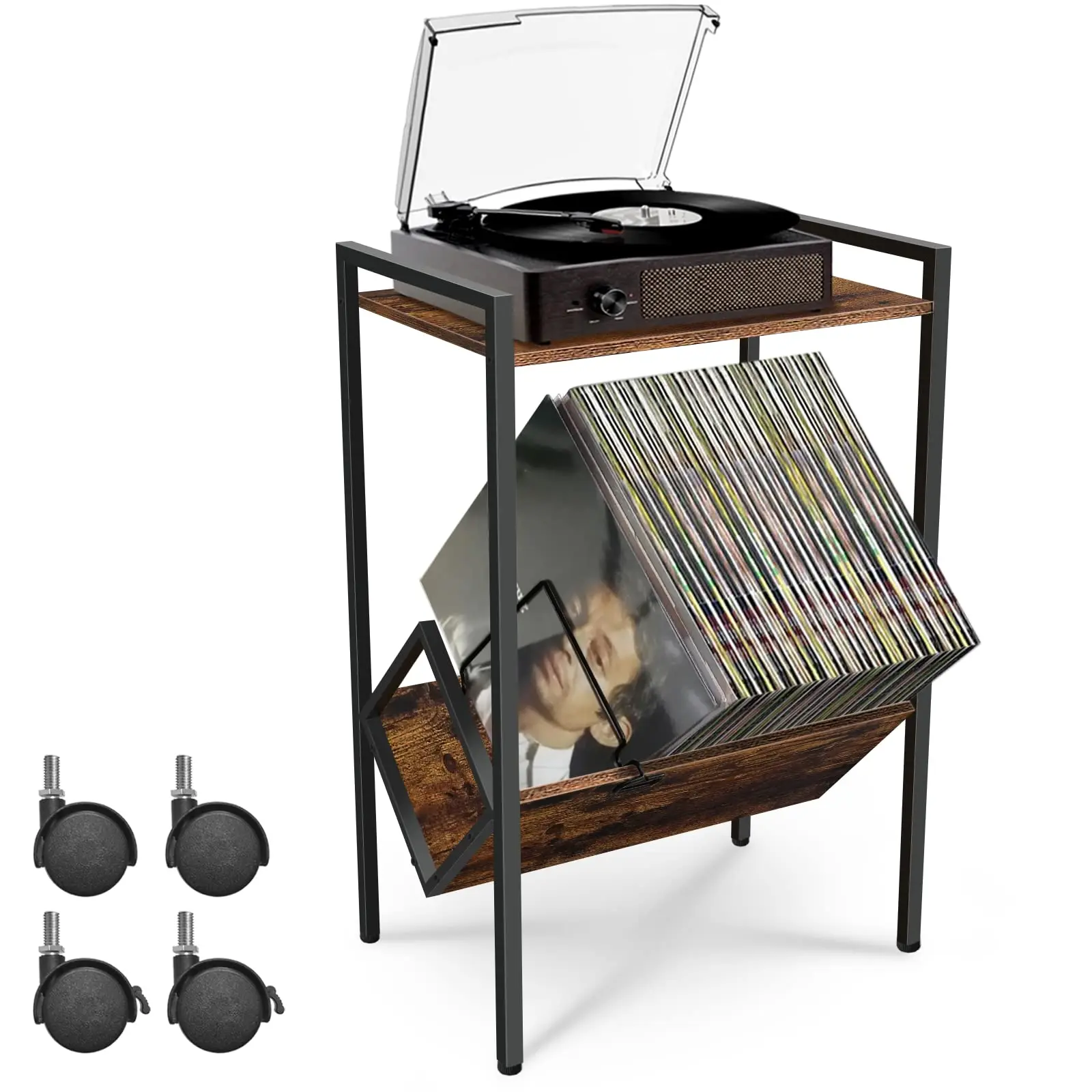 Mesa de cabeceira de até 80 ál - Home Office Of Amazon avaliação e preço
