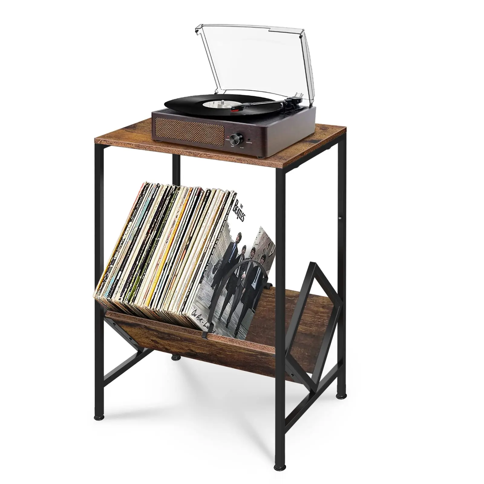 Mesa de cabeceira de até 80 ál - Home Office Of Amazon avaliação e preço