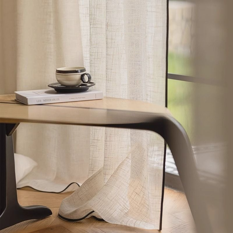 Tamanho personalizado luxo pur - Home Office Buy avaliação e preço