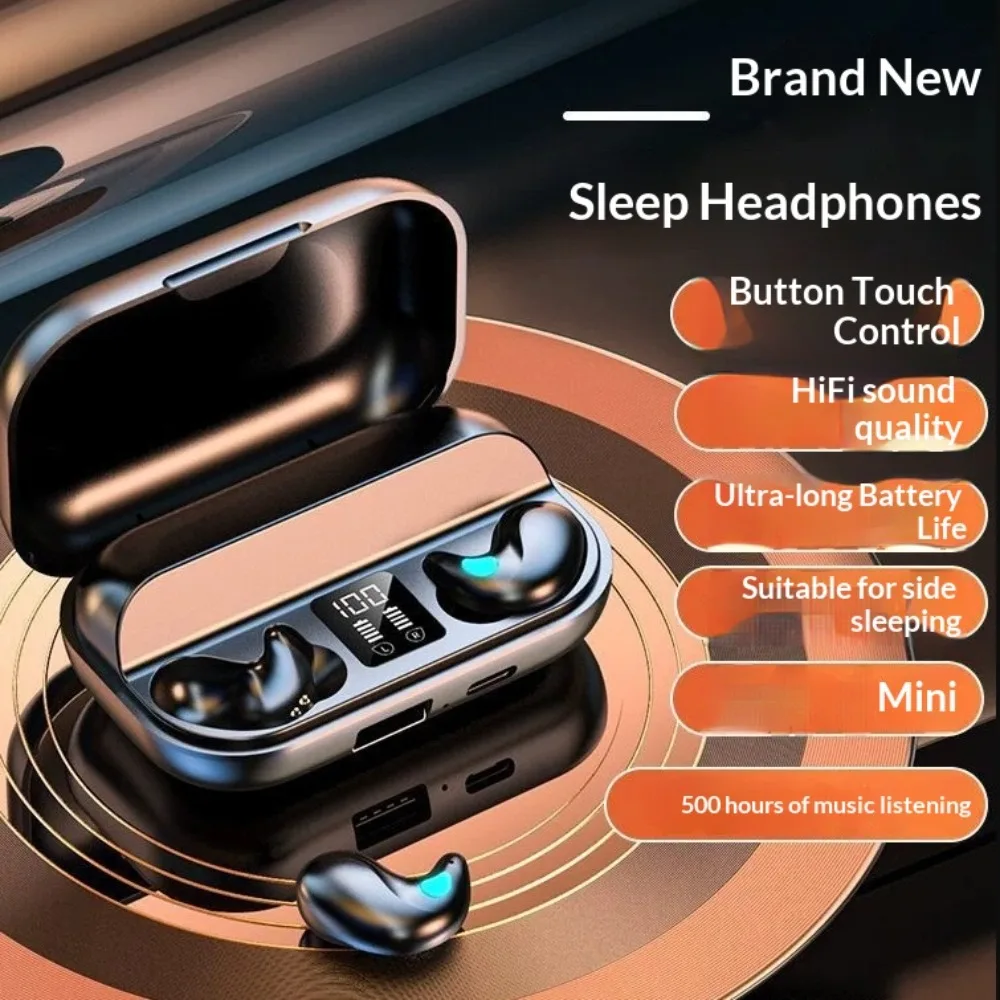 Fones de ouvido não intra-auri - Home Office Of Amazon avaliação e preço
