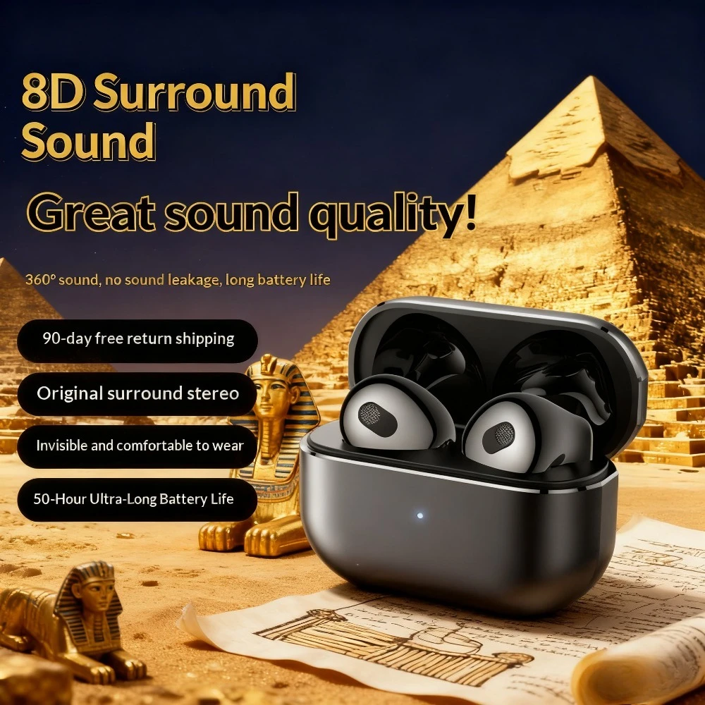 Fones de ouvido bluetooth mode - Home Office Of Amazon avaliação e preço