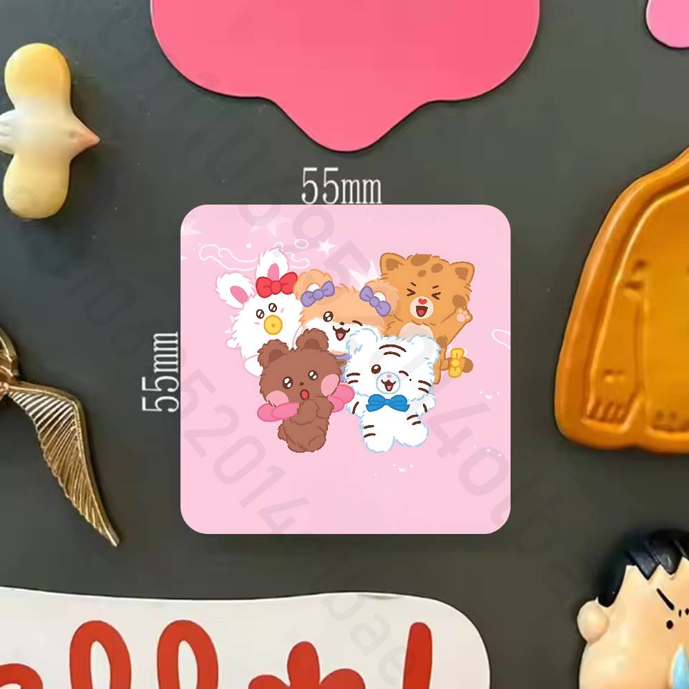 Ímãs de Geladeira Magnéticos I - Home Office Icon avaliação e preço